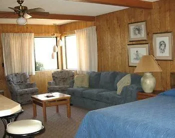 Flying E Guest Ranch Wickenburg