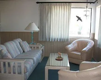 Flying E Guest Ranch 3*